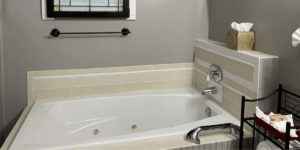 Boutique Hotels in St. Augustine: Where Romance Meets Relaxation