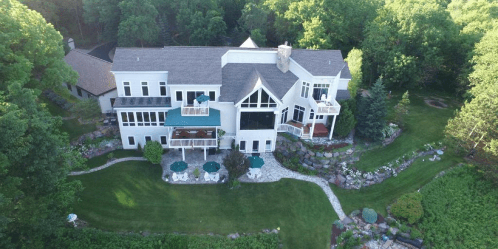 Exploring Ultimate Comfort: Hotels with Private Jacuzzi in Room in Wisconsin