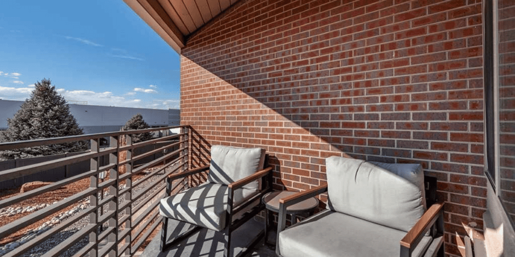 Denver's Best Hotels with In-Room Jacuzzis