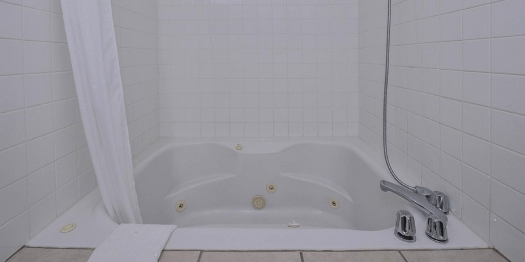 Hotels in Canon City, Colorado, with Indoor Pool