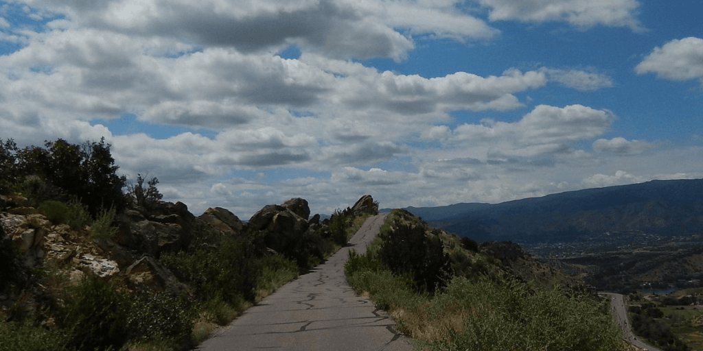 Hotels in Canon City, Colorado, with Indoor Pool