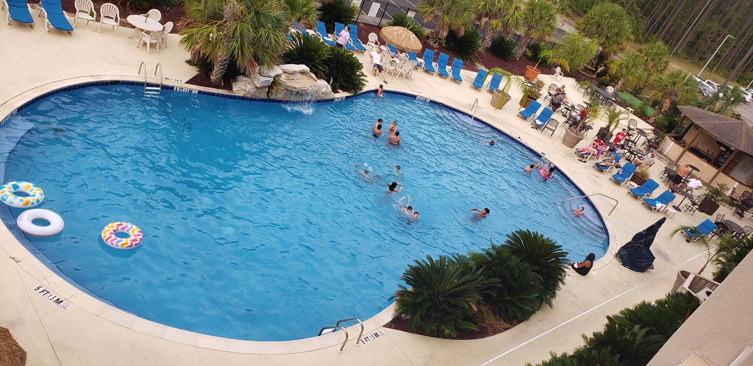 Country Inn & Suites By Radisson, Dothan, AL