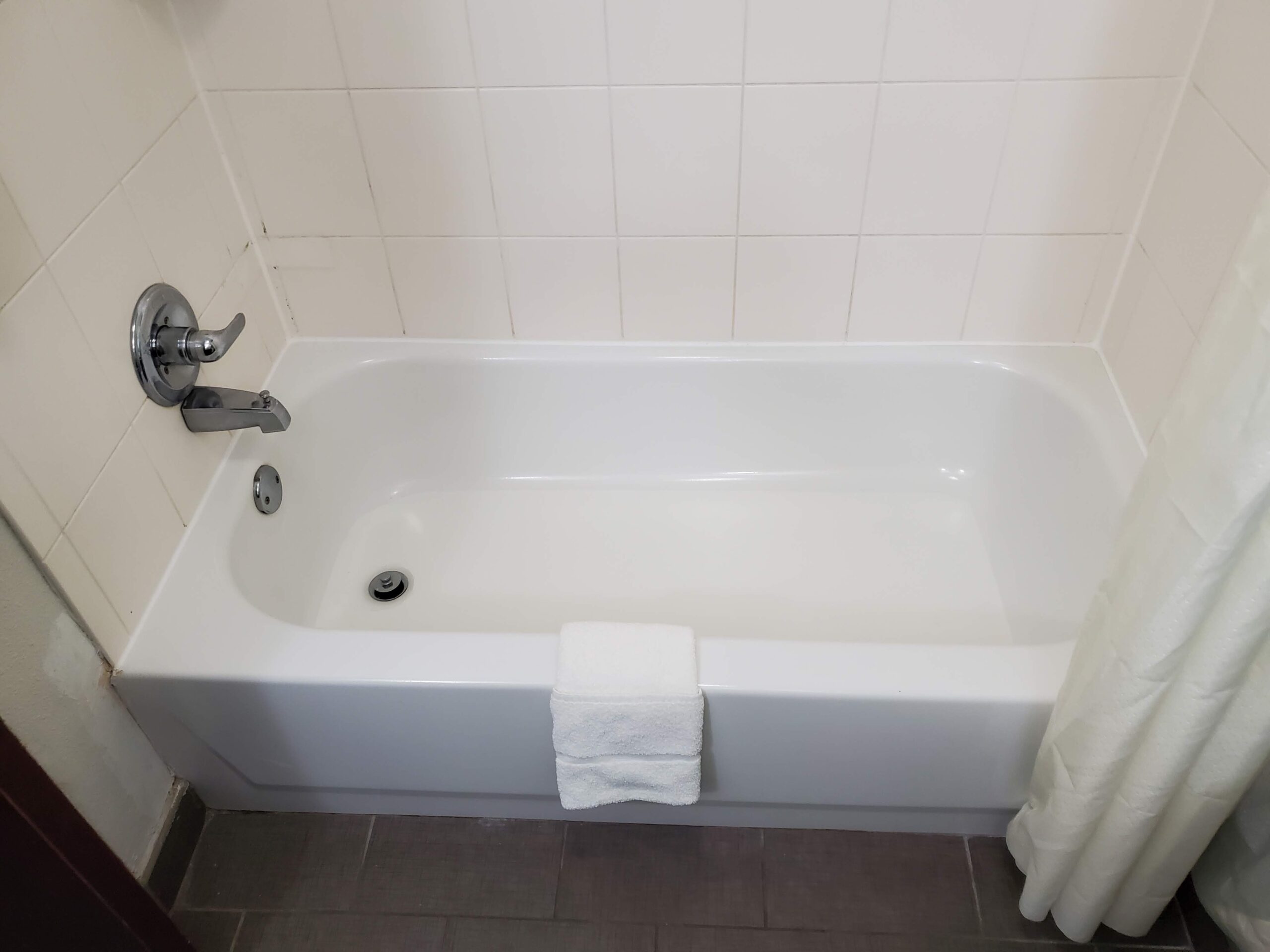 Sleep Inn & Suites Dothan North