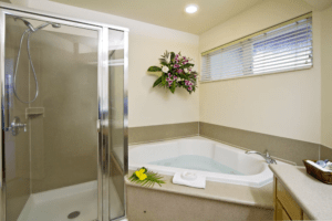 Paradise Found: 150+ Google Reviews for Princeville's Hidden Gem