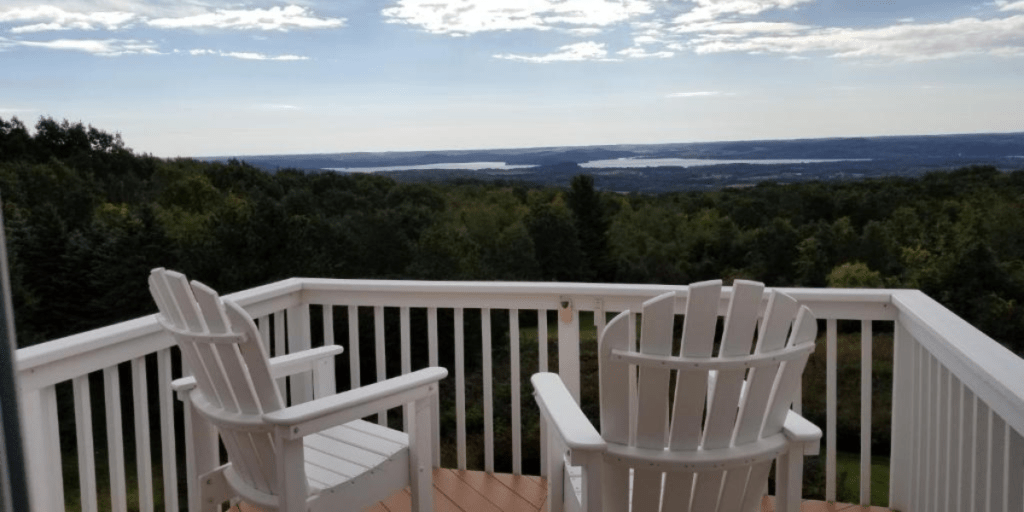 Exploring Ultimate Comfort: Hotels with Private Jacuzzi in Room in Wisconsin
