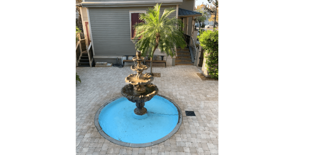 Boutique Hotels in St. Augustine: Where Romance Meets Relaxation