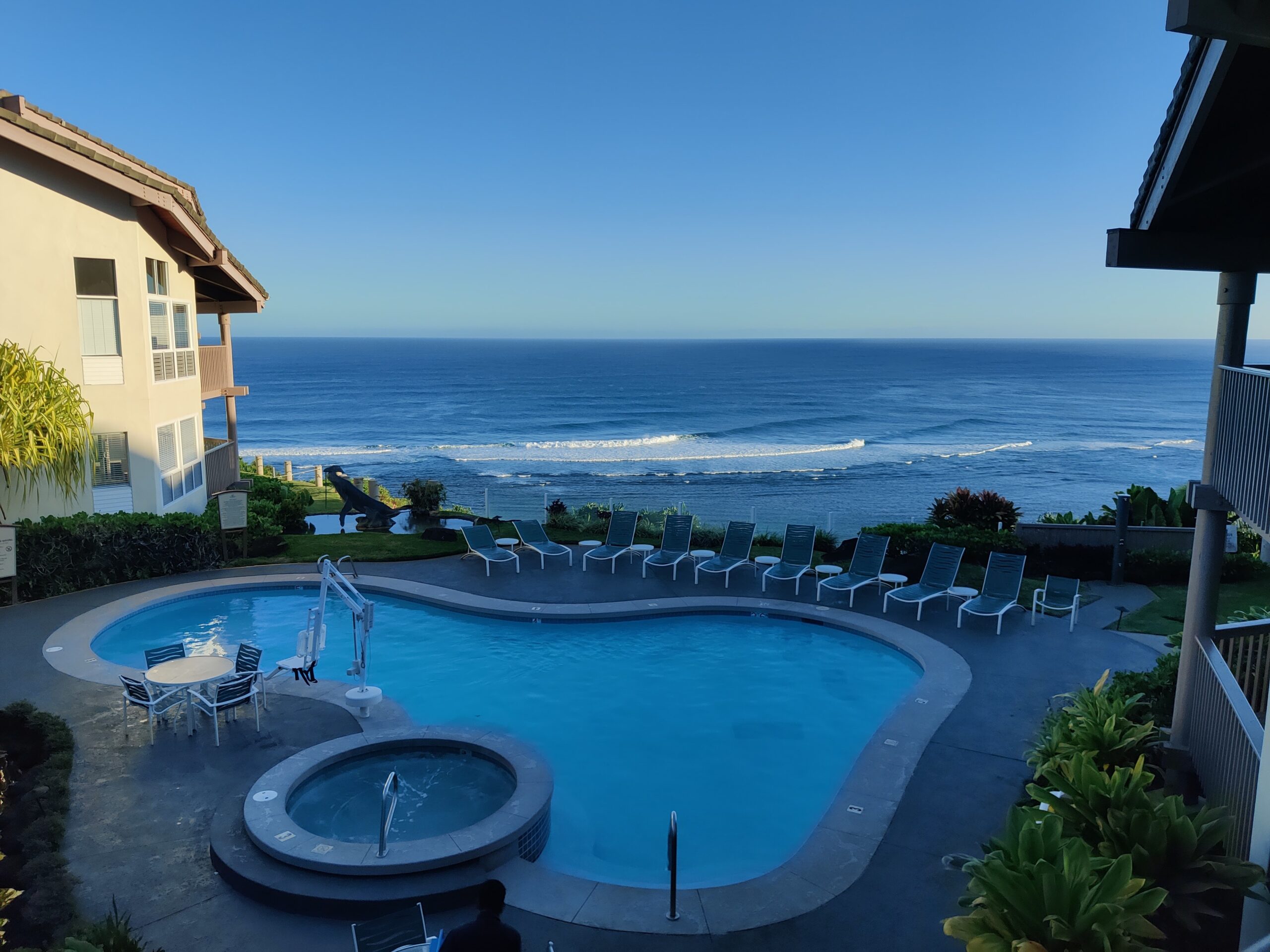 An Affordable Paradise with Jacuzzi, Managed by Wyndham Destinations