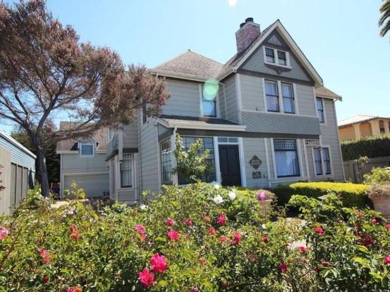 An Introduction to Nantucket Whale Inn