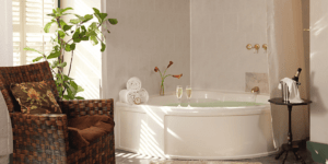 Unveiling the Perfect Romantic Getaway: Our Favorite Hotel with a Jacuzzi in St. Augustine