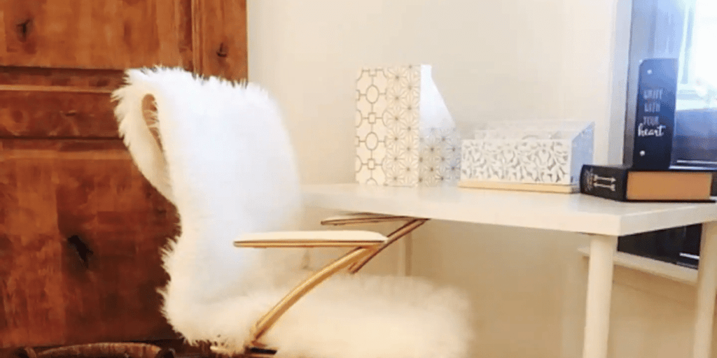 Review Airbnb Apartment Rental Unit with Jacuzzi in Denver, Colorado