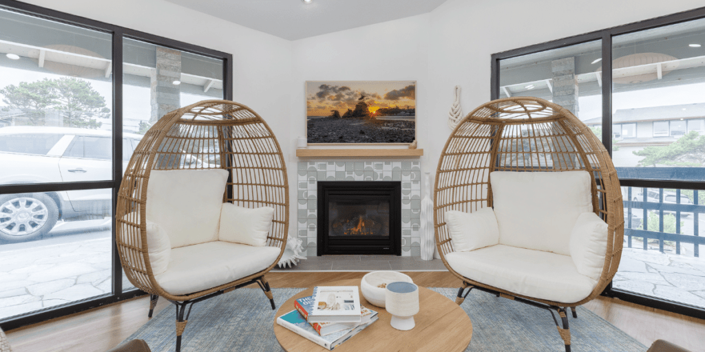 Oregon Romantic Getaway_ Dive into Surfland Bliss